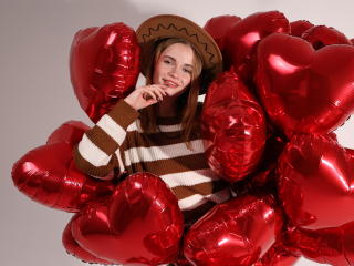 MargaritaKis Hot et Sexy Liveshow - Photo 10/21