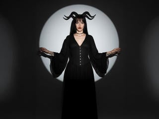 JulietaaJadee Show Porn Live - Photo 20/21