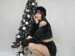 JulietaaJadee Show Porn Live - Photo 14/21