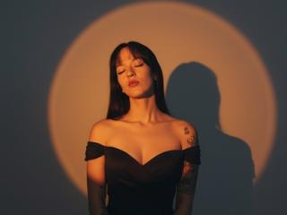 JulietaaJadee Show Porn Live - Photo 11/21