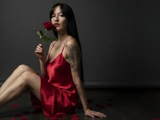 JulietaaJadee Show Porn Live - Photo 8/21