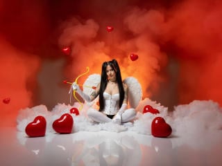 JulietaaJadee Show Porn Live - Photo 5/21