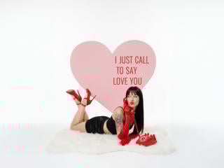 JulietaaJadee Image Gallery