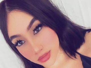 CelesteRusso Image Gallery