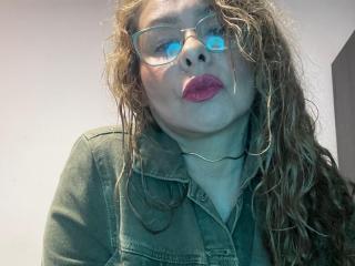 Photo de MiaAmoretti