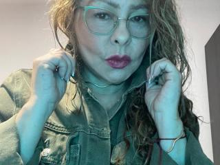 Photo de MiaAmoretti