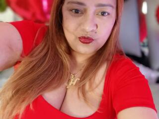 Photo de MonzerratBoyer