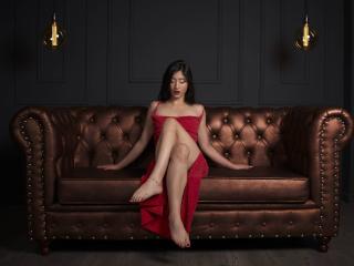 Photo de TaharaRomanov