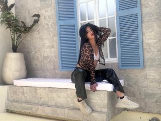 Photo de TaharaRomanov