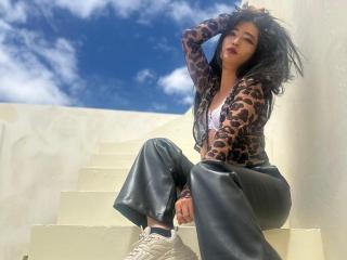 Photo de TaharaRomanov