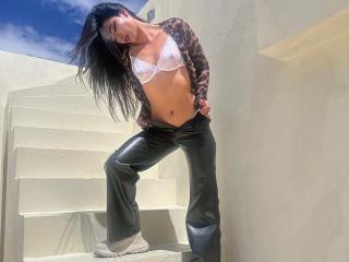 TaharaRomanov Love Webcams - Photo 19/21