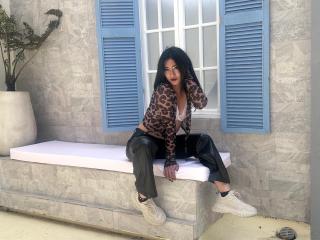 TaharaRomanov Love Webcams - Photo 18/21