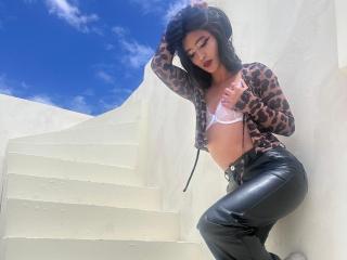 Photo de TaharaRomanov