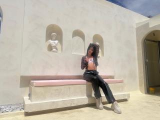 TaharaRomanov Love Webcams - Photo 15/21