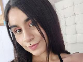 Photo de AmberLuxefg