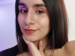 Photo de AmberLuxefg