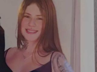 Catag Webcam Sex Direct - Photo 10/13