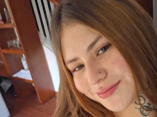 Catag Webcam Sex Direct - Photo 8/13