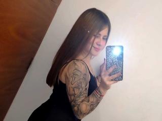 Catag Webcam Sex Direct - Photo 6/13