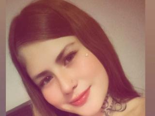 Catag Webcam Sex Direct - Photo 5/13