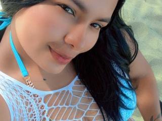 OliviaCarson Masturbation Cam Video - Photo 5/21