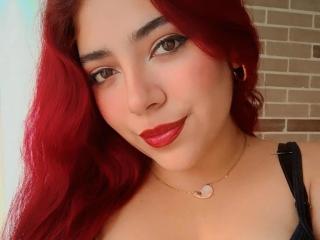 RousseColliinss Image Gallery