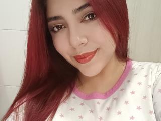 RousseColliinss Image Gallery