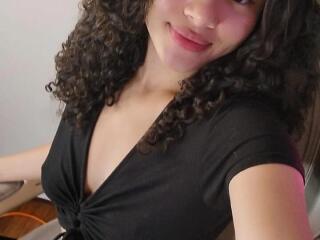 Photo de LoreneCurly