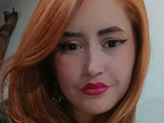 Photo of AmberLaurent