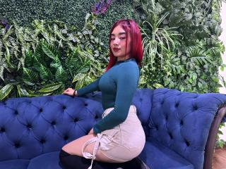 MiilaRouge Image Gallery