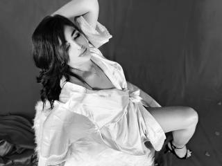 AbbySprouse Image Gallery