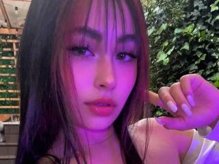 MiaRousel Hot Liveshows - Photo 11/21