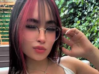 MiaRousel Hot Liveshows - Photo 10/21