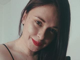 WendySchulz Voyeur Camera - Photo 8/21