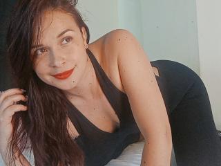 WendySchulz Image Gallery