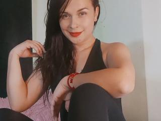 WendySchulz Image Gallery