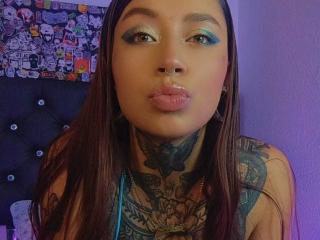 Photo de AmberKeller