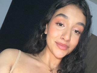 ValentinaCruz69 Anal Fuck - Photo 7/21