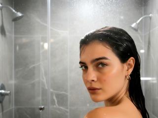 Junexra Show Porno en Live - Photo 16/21