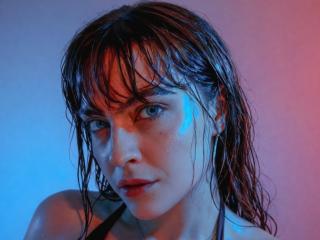 Junexra Show Porno en Live - Photo 13/21