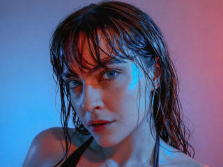 Junexra Show Porno en Live - Photo 12/21