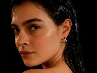 Junexra Show Porno en Live - Photo 5/21