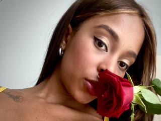 EmmaLatin Image Gallery