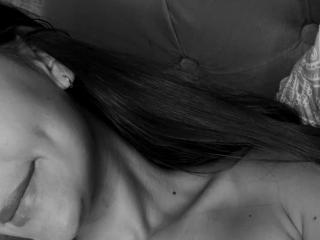 ThaliaAres Love Webcams - Photo 16/21