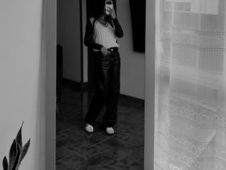 ThaliaAres Love Webcams - Photo 8/21