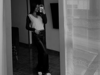 ThaliaAres Love Webcams - Photo 7/21