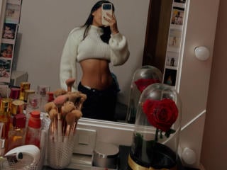 ThaliaAres Image Gallery