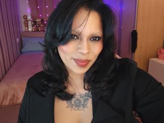 Chili Webcam Sex Direct - Photo 6/21