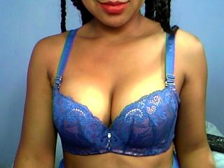 ElenaSly Image Gallery