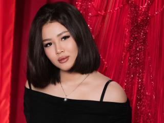 ArianaFlower Webcam Porno Live - Photo 15/21